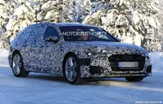2019-audi-s6-avant-spy-shots--image-via-s-baldauf-sb-medien_100642301_l.webp