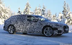 2019-audi-s6-avant-spy-shots--image-via-s-baldauf-sb-medien_100642303_h.webp