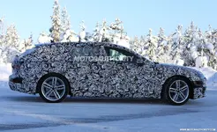 2019-audi-s6-avant-spy-shots--image-via-s-baldauf-sb-medien_100642304_h.webp