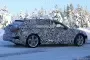 2019-audi-s6-avant-spy-shots--image-via-s-baldauf-sb-medien_100642305_t.webp