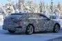 2019-audi-s6-avant-spy-shots--image-via-s-baldauf-sb-medien_100642306_t.webp