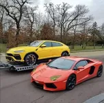 lamborghini-owner-shows-off-the-24-7-urus-aventador-combo-123272_1.webp