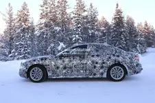 spyshots-2019-bmw-3-series-shows-production-elements-almost-ready-to-debut_17-jpg.webp
