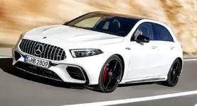2019-mercedes-amg-a45-0-e1517836629443.webp