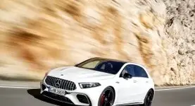 2019-mercedes-amg-a45-300x163.webp
