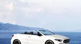 2019-mercedes-benz-a-class-cabriolet-300x163.webp