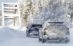 audi-sq8-shows-new-headlights-looks-almost-ready-to-debut_15.webp