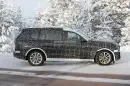 spyshots-2019-bmw-x7-shows-great-white-shark-production-look-thumbnail_5.webp