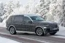 spyshots-2019-bmw-x7-shows-great-white-shark-production-look-thumbnail_3.webp