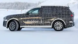 bmw-x7-spy-photo.webp