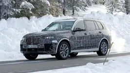 bmw-x7-spy-photo.webp