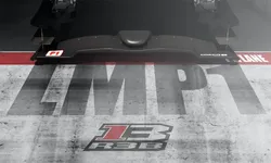 rebp1.webp