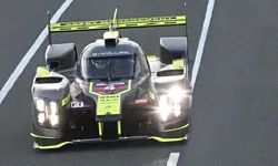 bykolles.webp