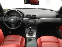 m3 e46 interior.webp