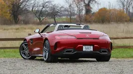 2018-mercedes-amg-gt-c-roadster-review.webp