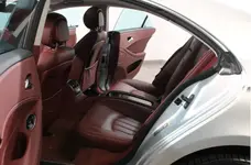 Screen Shot 2018-02-12 at 8.54.22 PM.webp