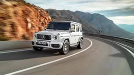2019-mercedes-amg-g63.webp