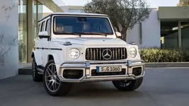 2019-mercedes-amg-g63.webp