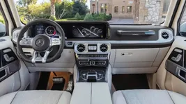 2019-mercedes-amg-g63.webp
