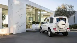 2019-mercedes-amg-g63.webp