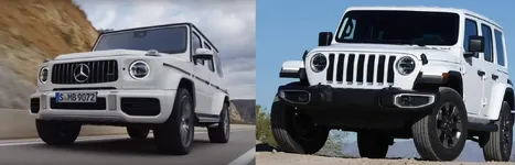 g63 vs wrangler.webp