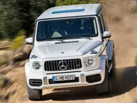Mercedes-Benz-G63_AMG-2019-1600-10.webp