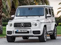Mercedes-Benz-G63_AMG-2019-1600-03.webp