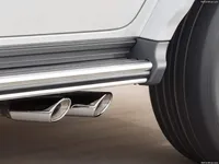 Mercedes-Benz-G63_AMG-2019-1600-34.webp