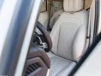 Mercedes-Benz-G63_AMG-2019-1600-27.webp