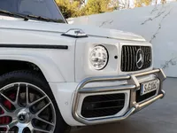 mercedes-benz-g63_amg-2019-1600-2b-jpg.webp