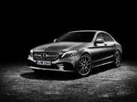 2019-mercedes-benz-c-class_100643203_m.webp