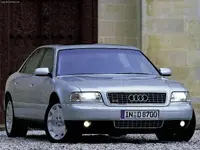 Audi-A8_L_6.0_quattro-2001-1600-01.webp