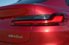 bmw-x4-2018-9.webp
