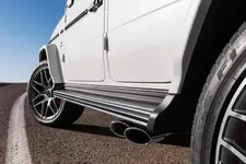 2019-Mercedes-AMG-G63-detail.webp