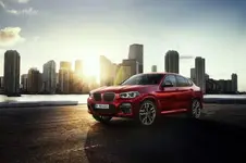 New-2018-BMW-X4-M40d-exterior-design-28-830x553.webp