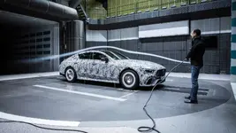 mercedes-amg-gt-coupe-wind-tunnel-testing.webp