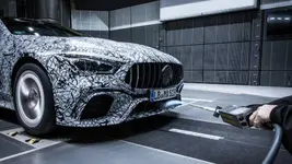 mercedes-amg-gt-coupe-wind-tunnel-testing.webp
