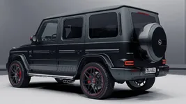 2019-mercedes-amg-g63-edition-1.webp