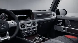 2019-mercedes-amg-g63-edition-1.webp