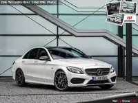 Mercedes-Benz-C450_AMG_4Matic-2016-1280-01.webp