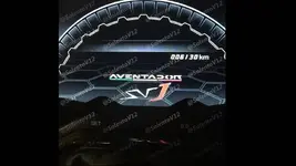 lamborghini-aventador-svj-instrument-cluster.webp
