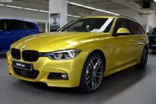 BMW-340i-Touring-F31-LCI-Individual-Austin-Yellow-05-750x500.webp
