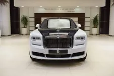 rolls-ghost-ewb-private-jet-abudhabi-1.webp