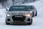2019-audi-a1-spy-shots--image-via-s-baldauf-sb-medien_100639382_t.webp