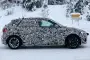 2019-audi-a1-spy-shots--image-via-s-baldauf-sb-medien_100639386_t.webp