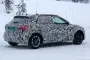 2019-audi-a1-spy-shots--image-via-s-baldauf-sb-medien_100639387_t.webp