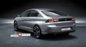 2018-Peugeot-508-rear-three-quarters-left-side-rendering.webp