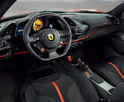 ferrar-488-pista_180220_03.webp