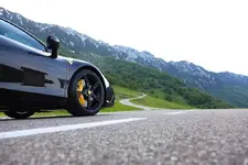 Copia di IMG_7633.webp