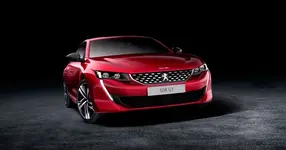 peugeot_508_2018_2.webp